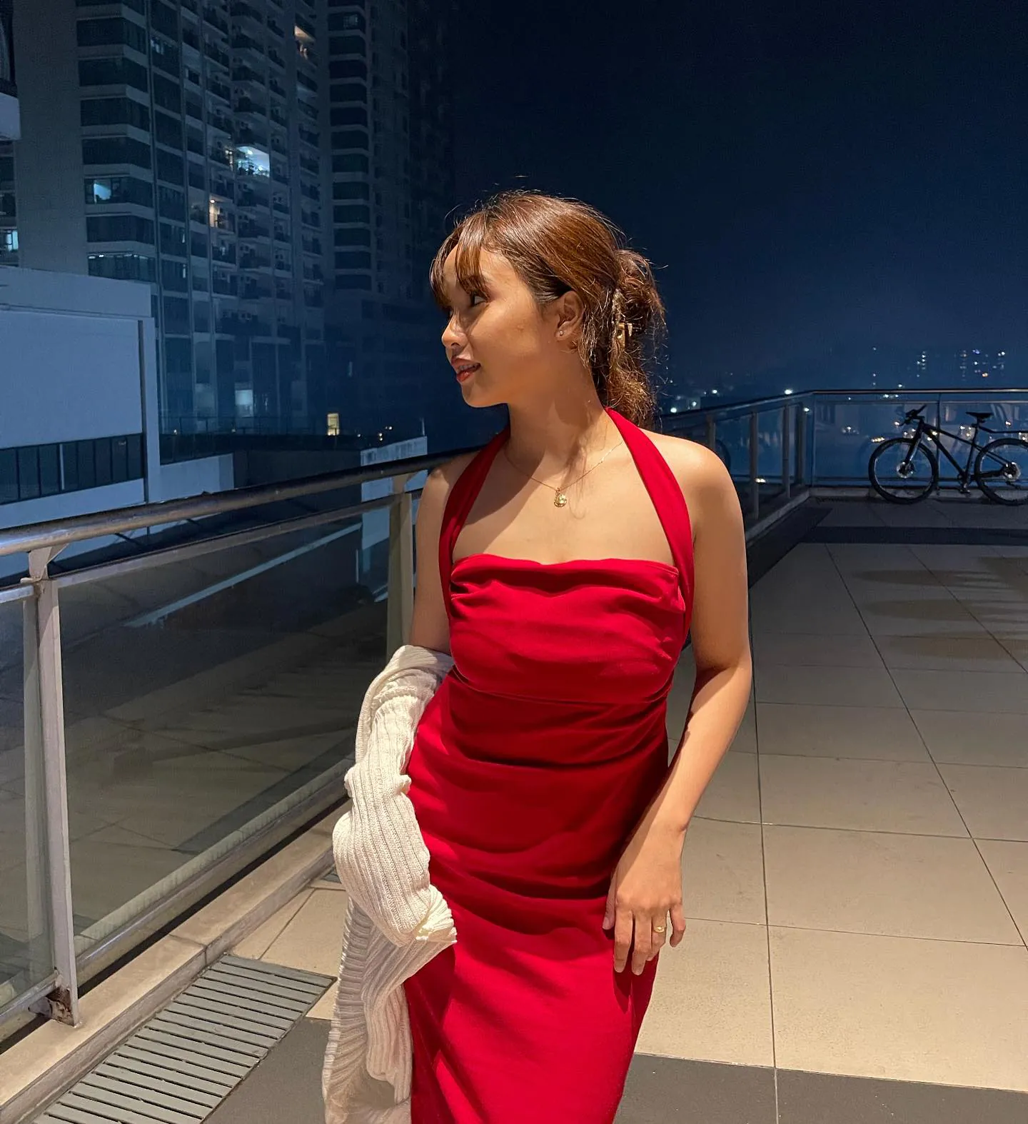 Francine Esclanda - francine-esclanda-sexy-24.webp
